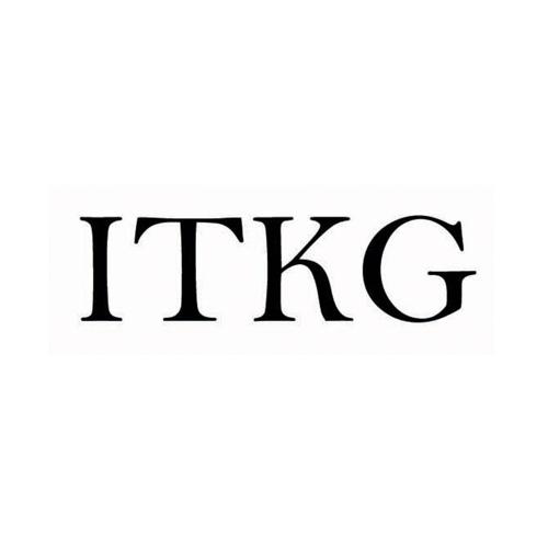 ITKG