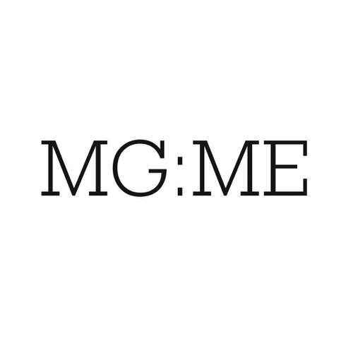 MGME