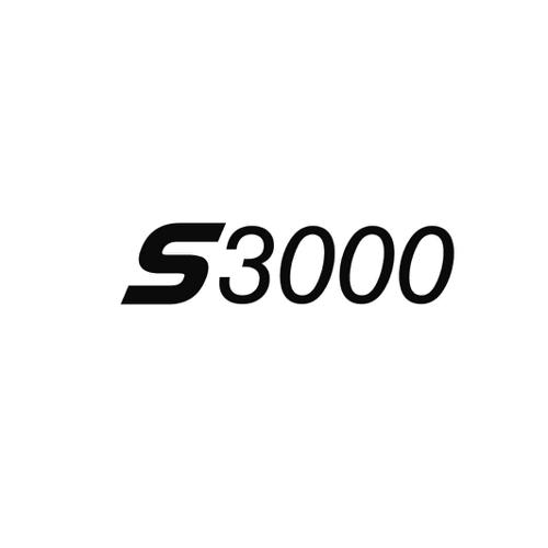 S3000