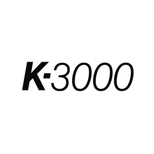 K3000