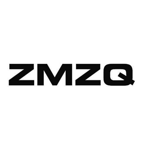 ZMZQ