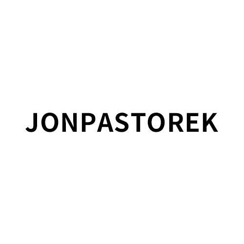 JONPASTOREK