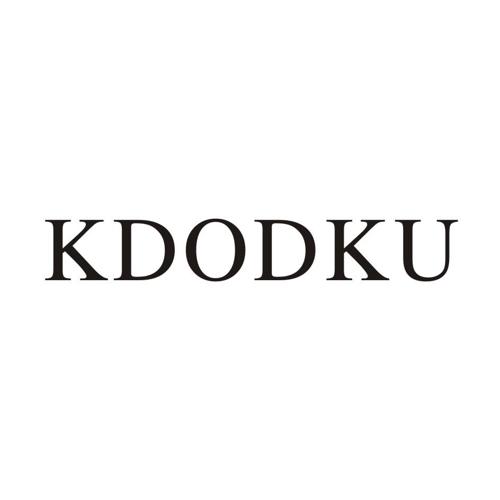 KDODKU