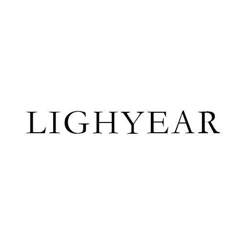 LIGHYEAR