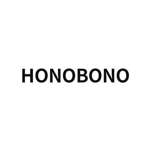 HONOBONO