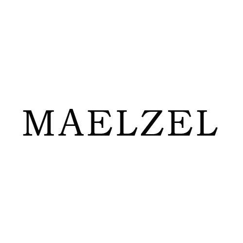 MAELZEL