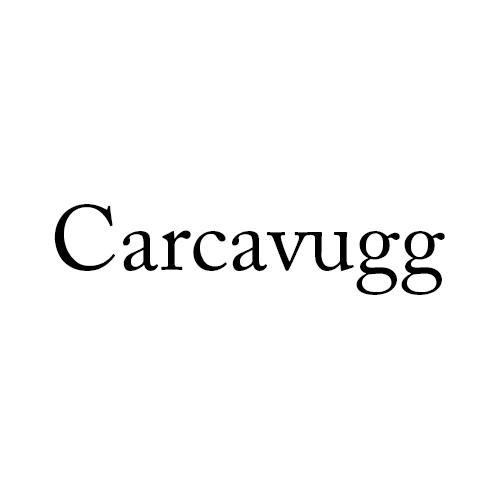 CARCAVUGG