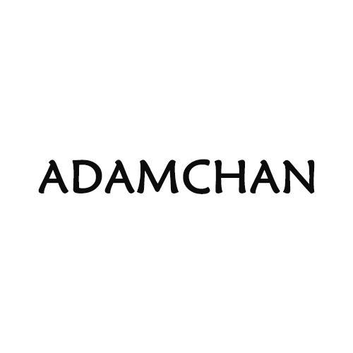 ADAMCHAN