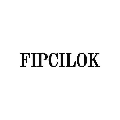 FIPCILOK