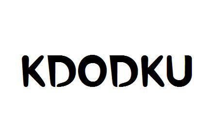 KDODKU