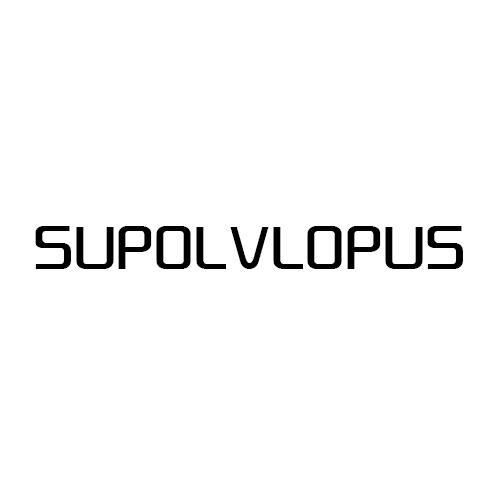 SUPOLVLOPUS