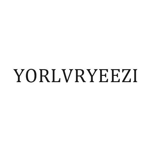 YORLVRYEEZI