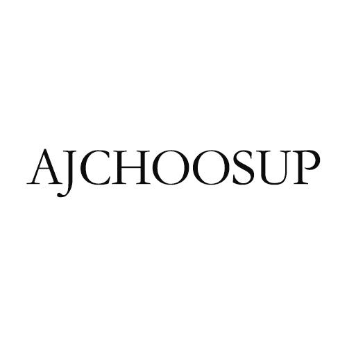 AJCHOOSUP