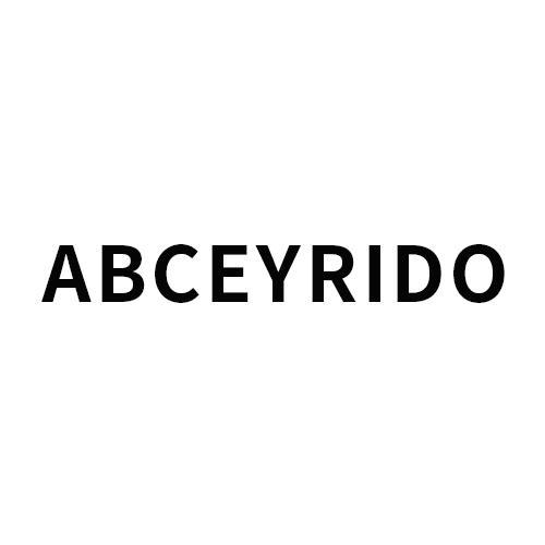 ABCEYRIDO