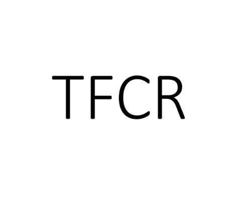 TFCR