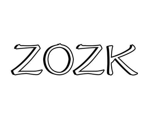 ZOZK