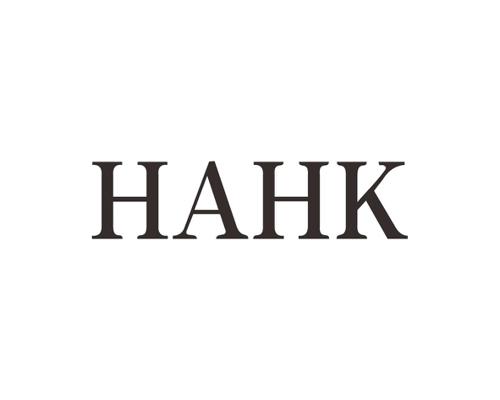 HAHK