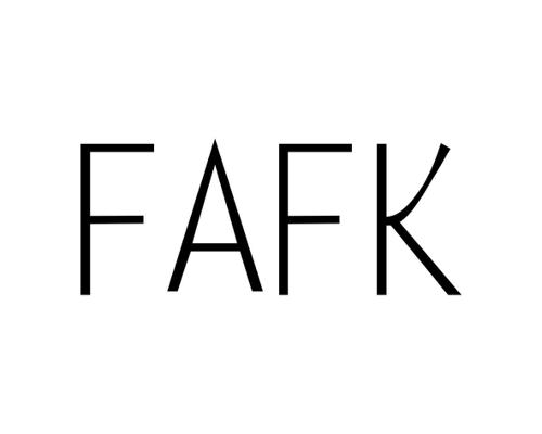 FAFK