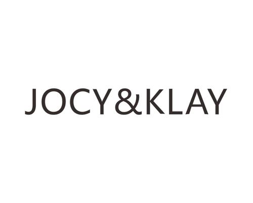 JOCYKLAY