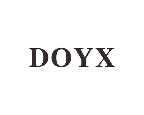 DOYX