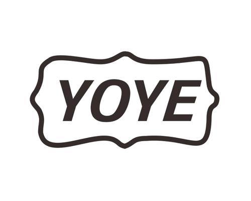 YOYE