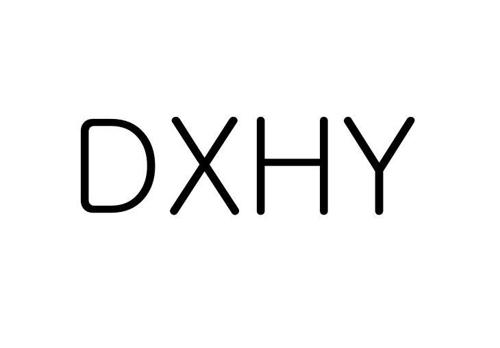DXHY