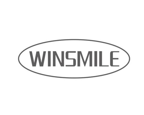 WINSMILE