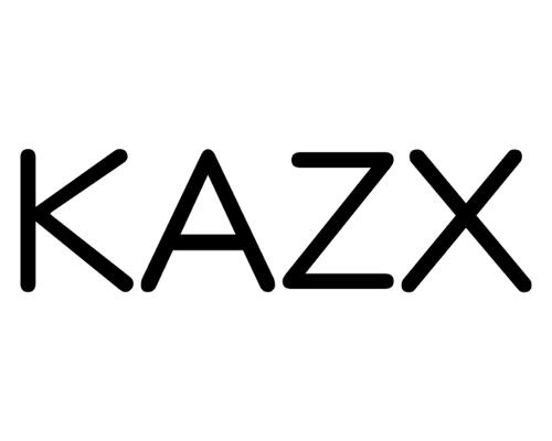 KAZX