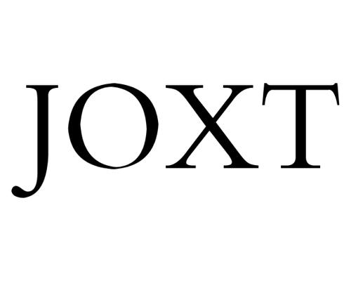 JOXT
