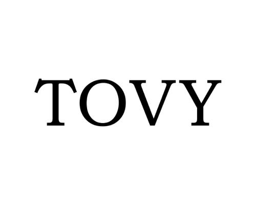 TOVY