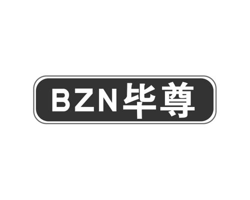 毕尊BZN