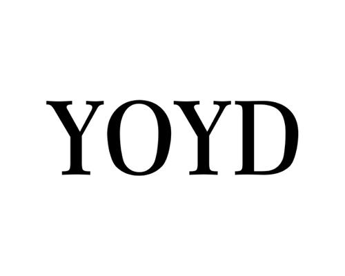 YOYD