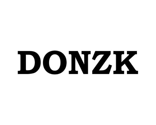 DONZK