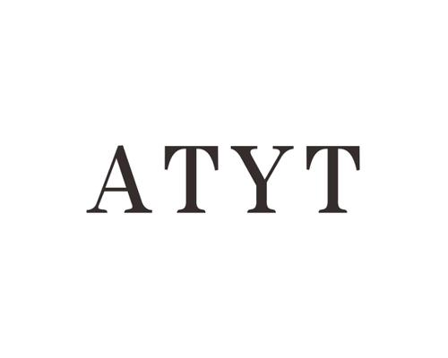 ATYT