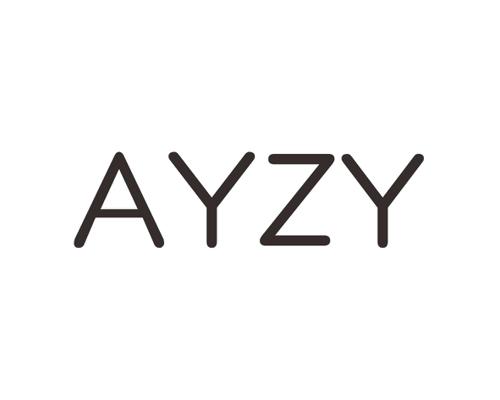 AYZY