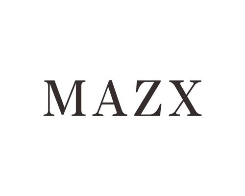 MAZX