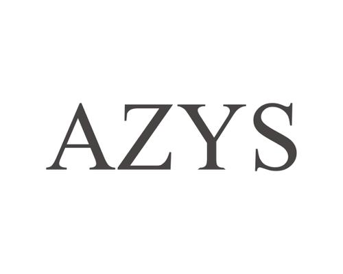 AZYS