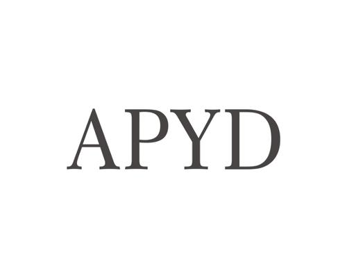 APYD