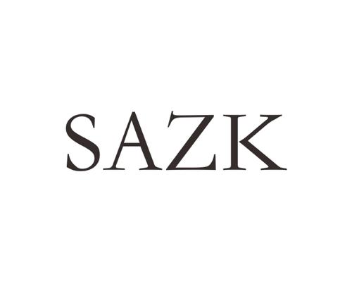 SAZK