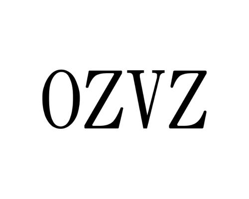 OZVZ