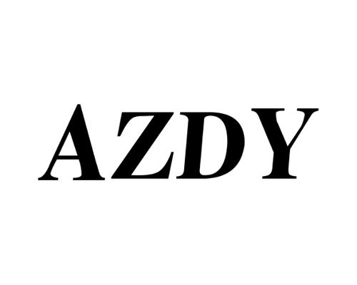 AZDY