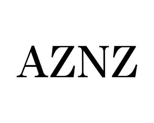 AZNZ