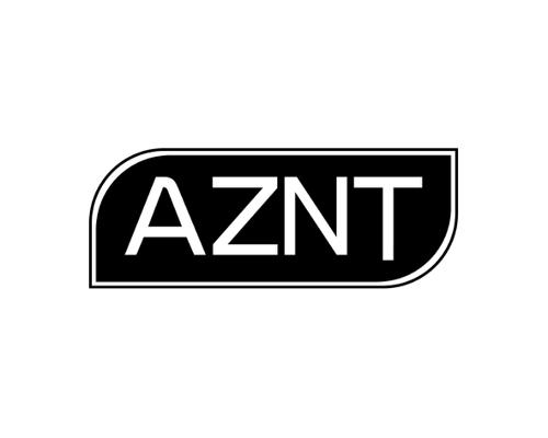 AZNT