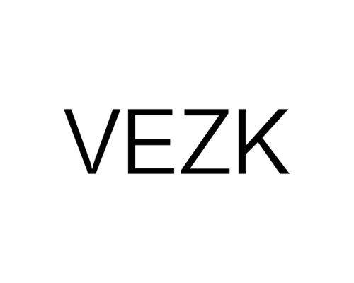 VEZK