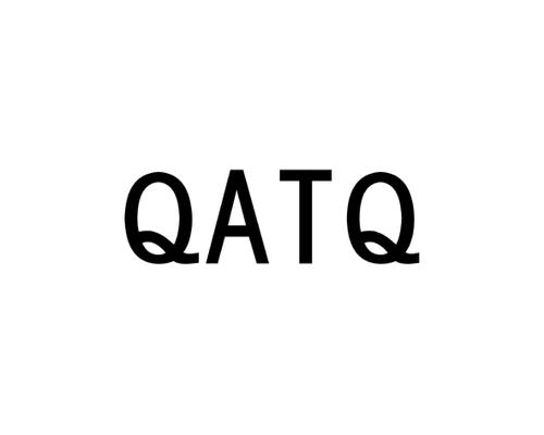 QATQ