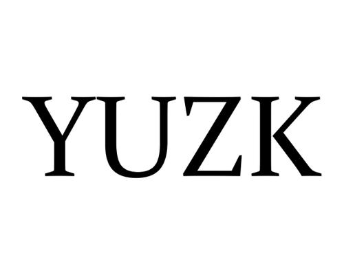 YUZK