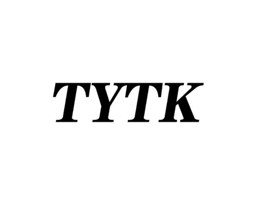 TYTK