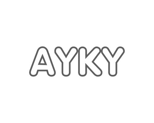 AYKY