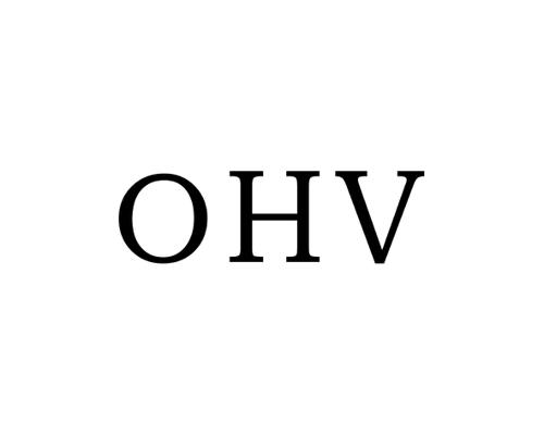 OHV