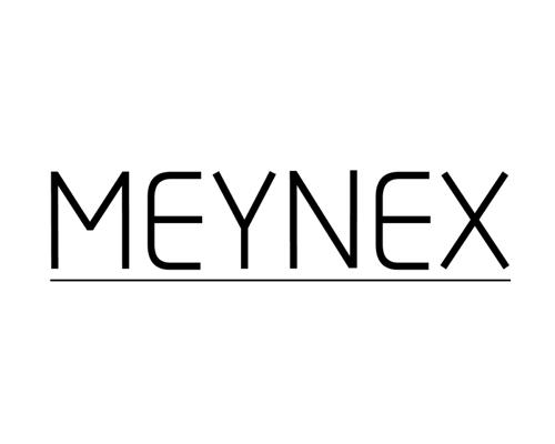 MEYNEX